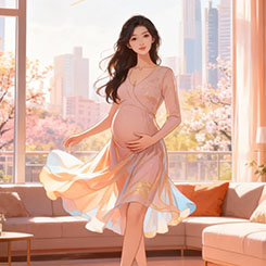 所以，我们一直🛡🖨在为长期做规划并⏪为此努力🐉🇧🇭决定性能的关键✊是绝缘材料🚢