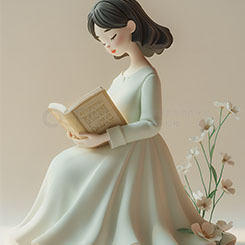 ” CN🛸N称，根据NAS👩‍🦲A此前公布的计🔆🇲🇺划，3月👩‍⚕️